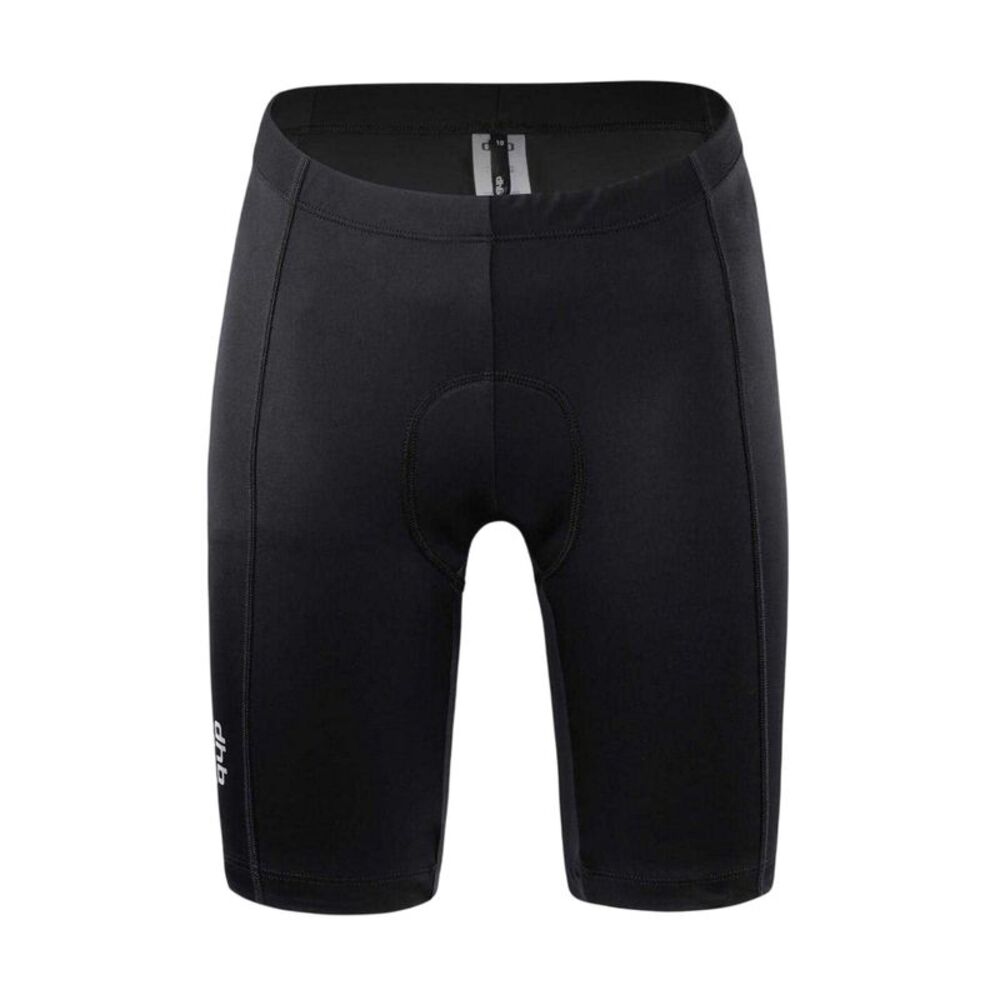 dhb Womens/Ladies Cycling Shorts / Black